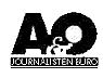 zum A & O Journalisten-Büro GbR