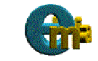 hier könnte ein Logo platziert werden